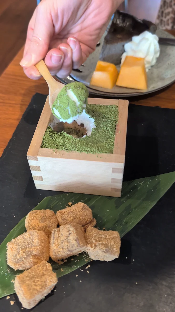 Food & drink photo 2