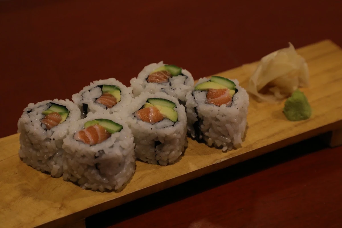 Food & drink photo 3