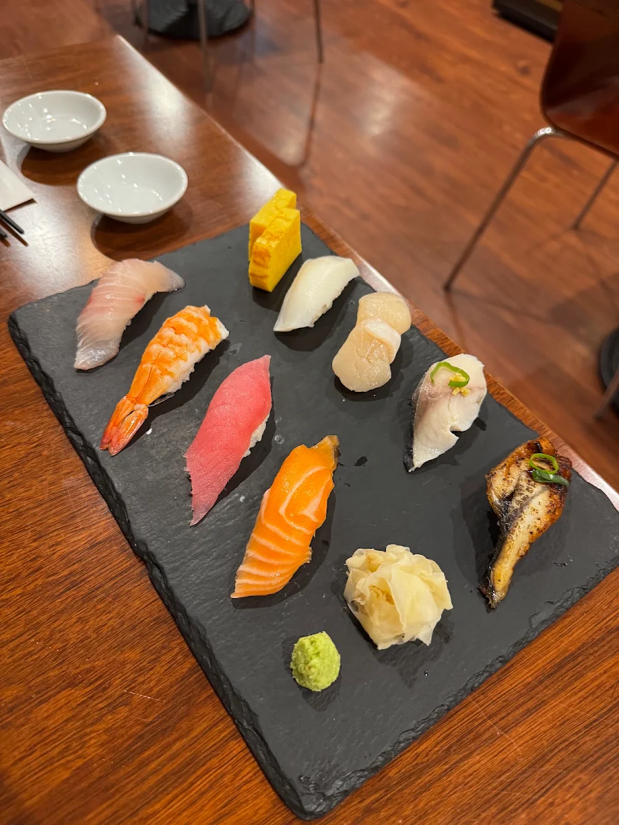 Food & drink photo 4