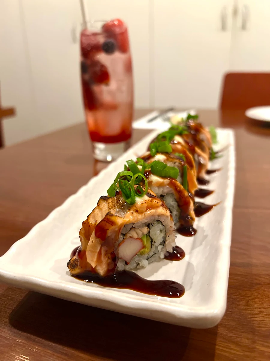 Food & drink photo 5