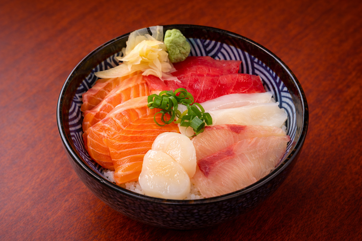 Food & drink photo 7