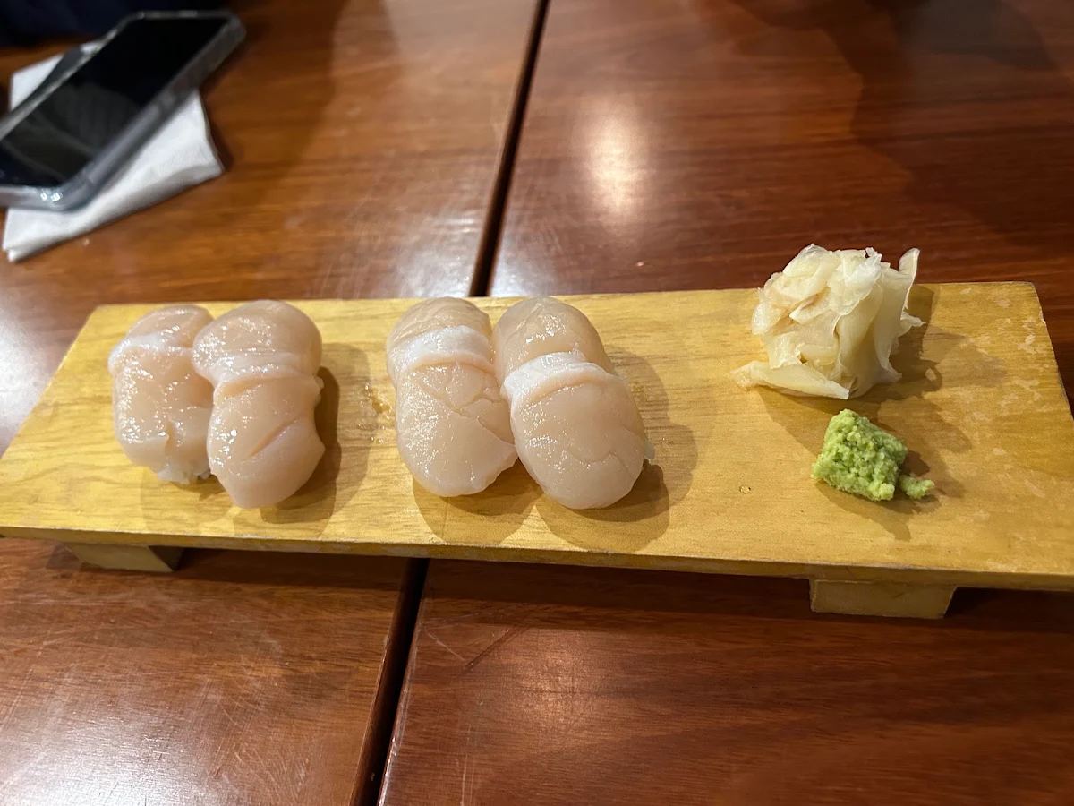 Food & drink photo 9