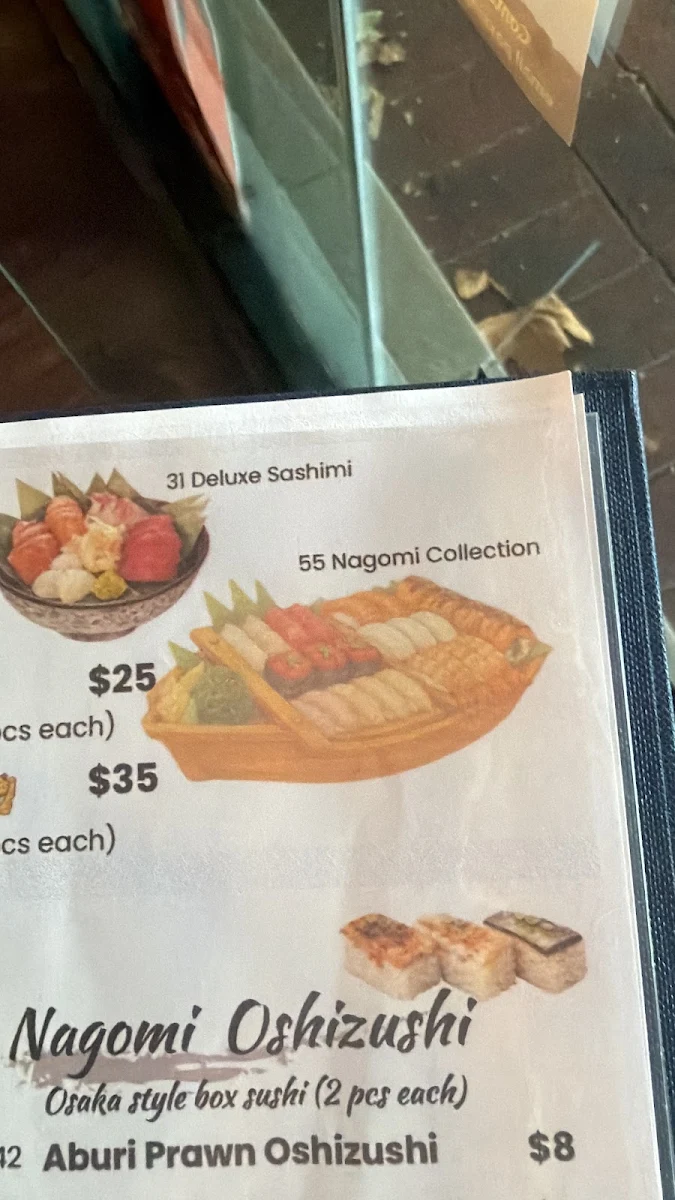 Menu photo 10