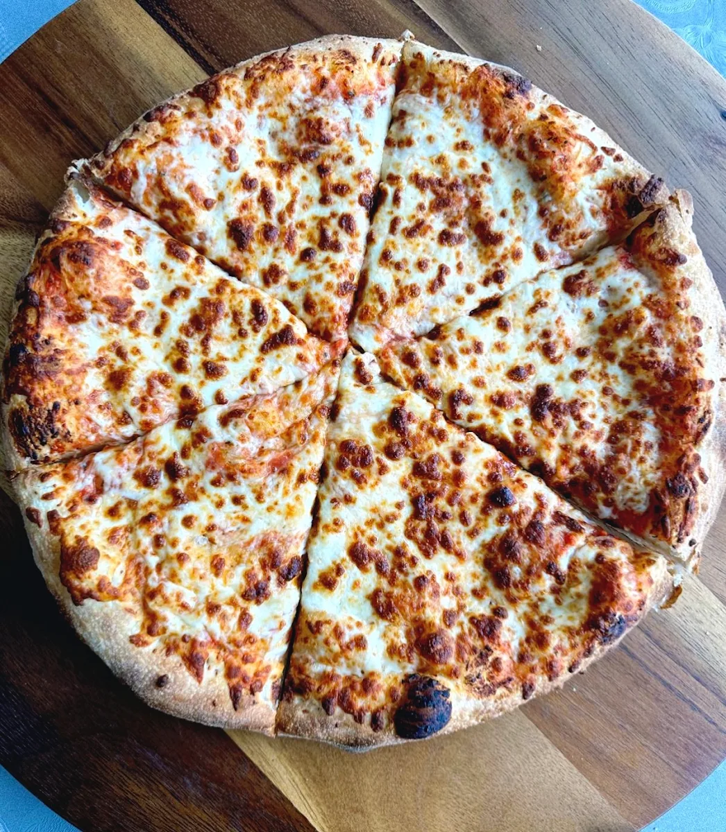 Food & drink photo 2