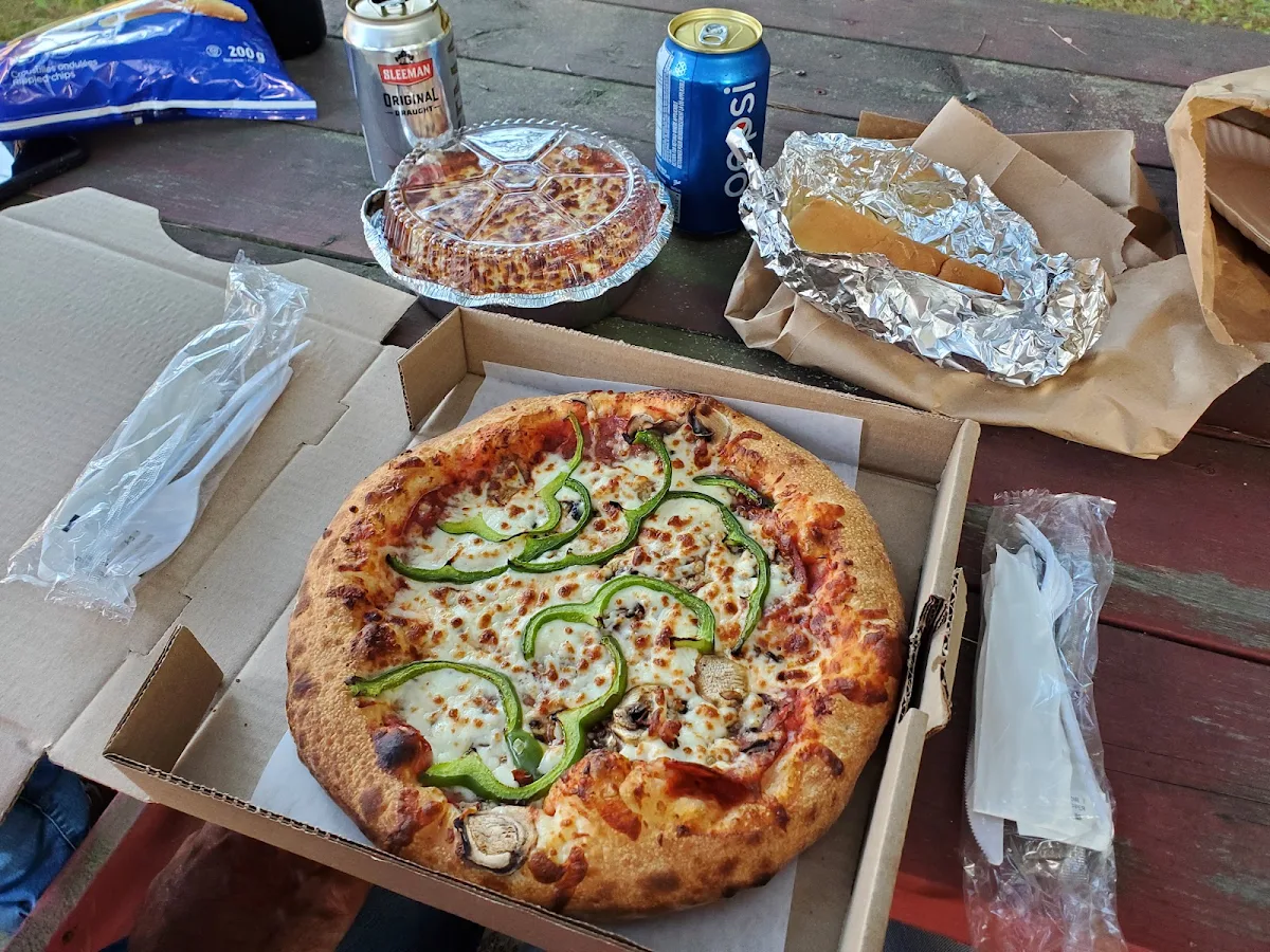 Food & drink photo 8