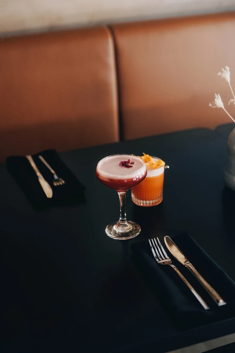 Food & drink photo 1