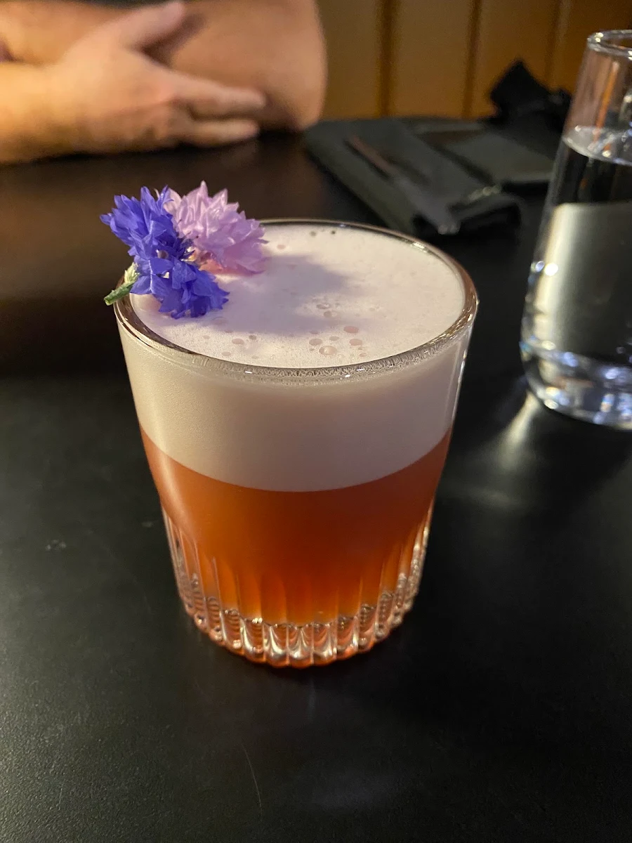Food & drink photo 10