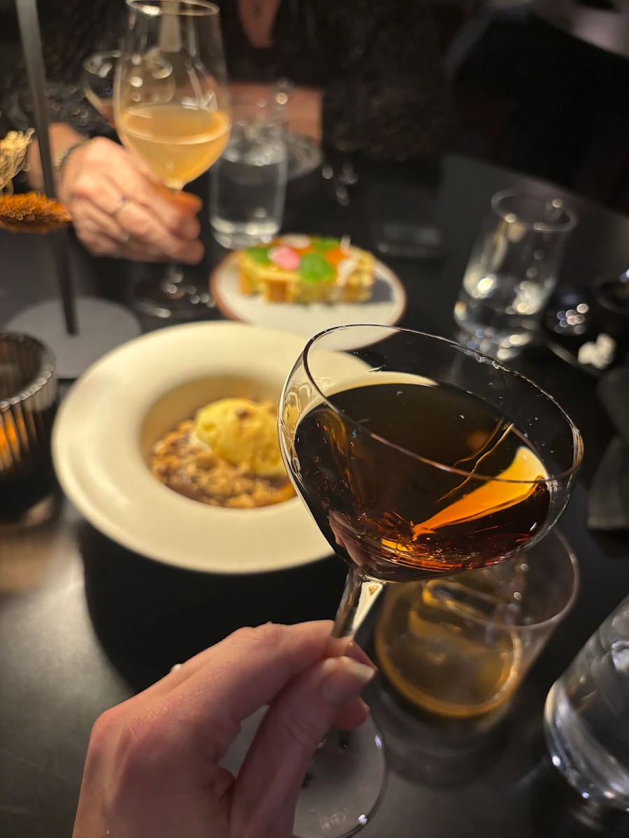 Food & drink photo 4