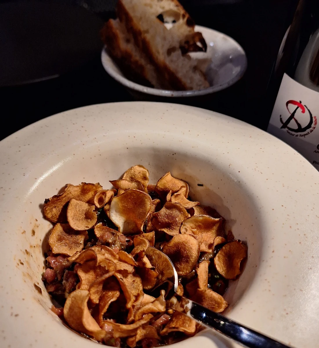 Food & drink photo 5