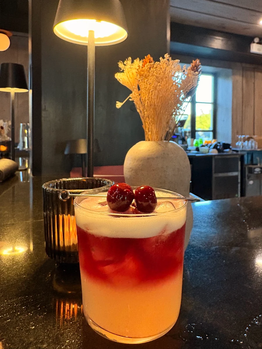 Food & drink photo 6