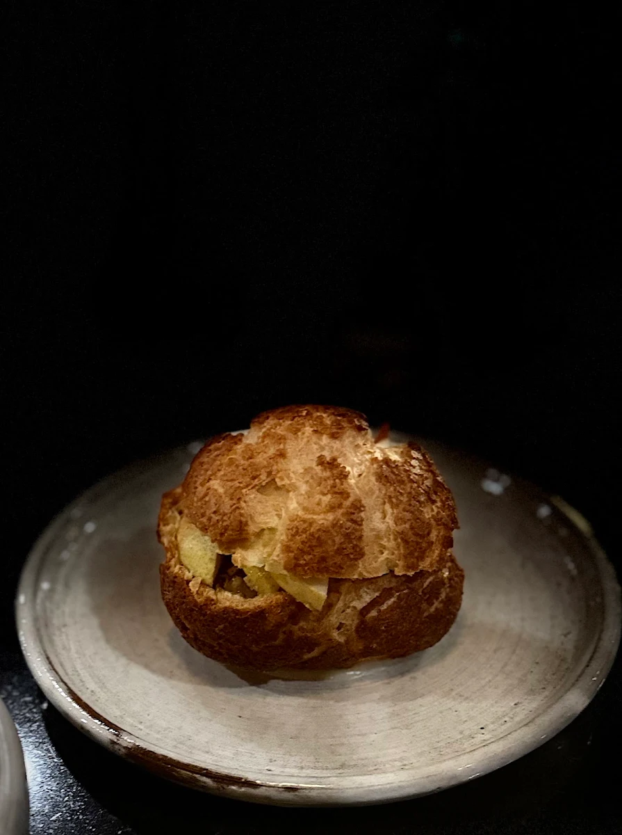 Food & drink photo 7