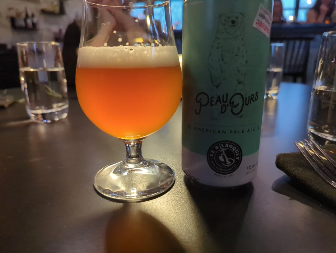 Food & drink photo 8