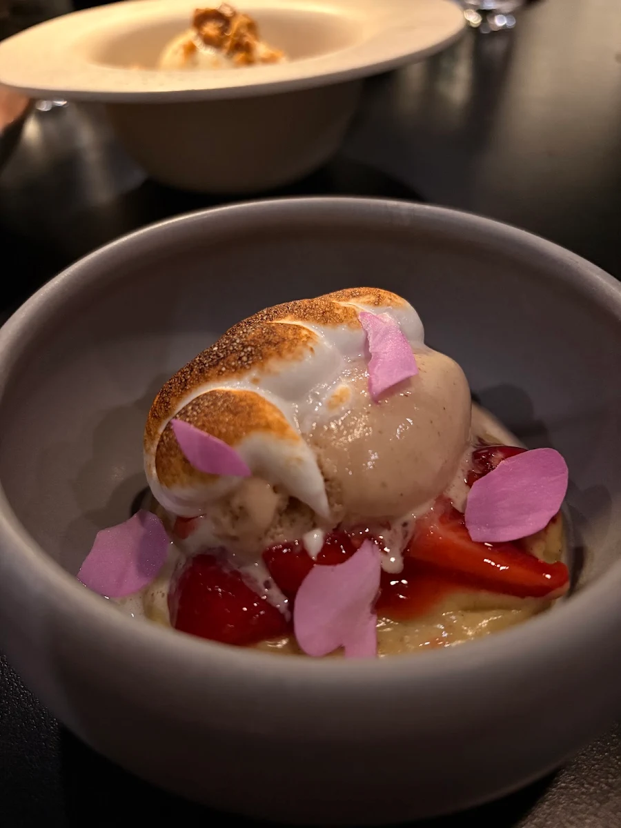 Food & drink photo 9