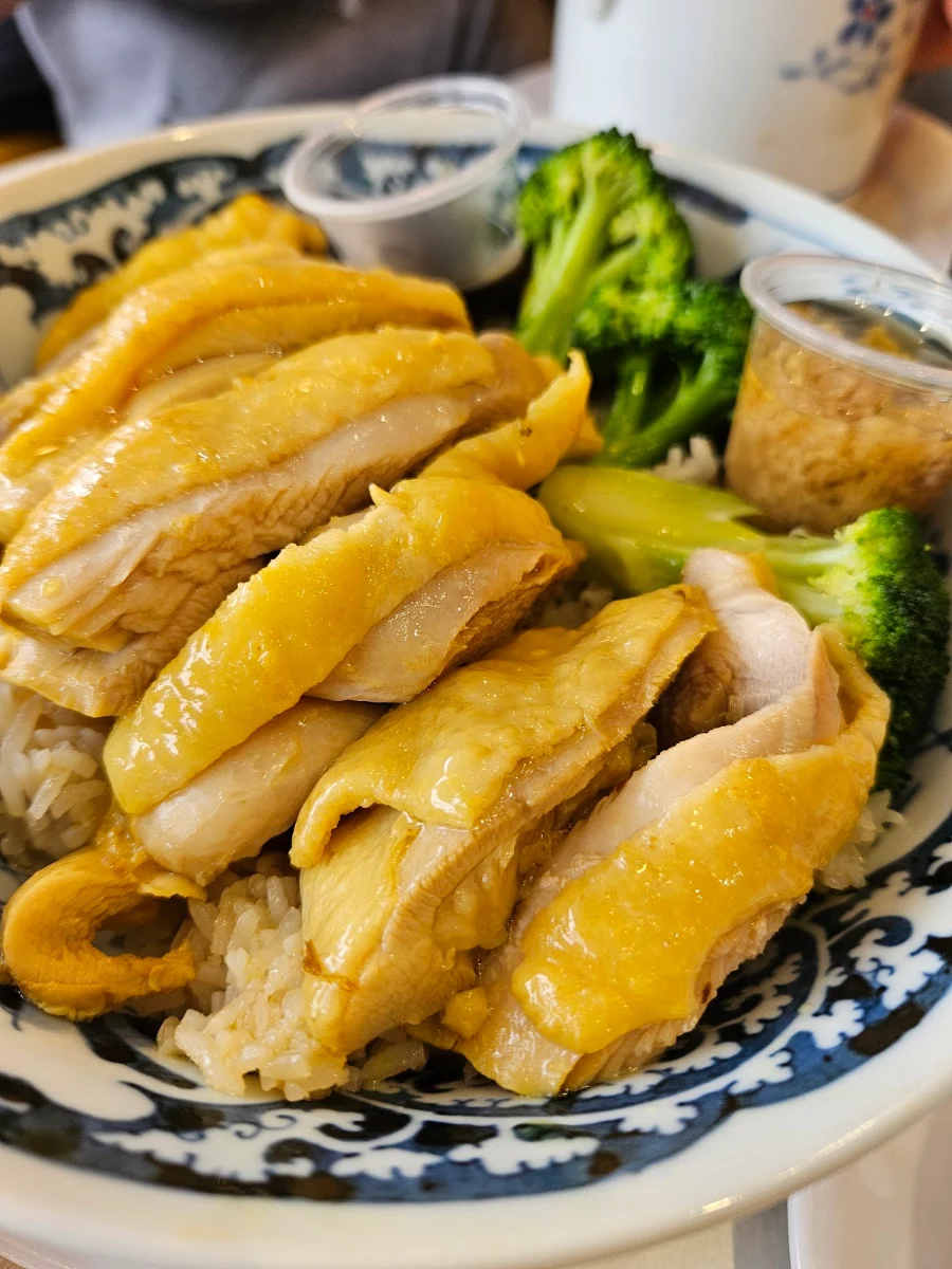 Food & drink, 白熊先森餐廳Bear Bear Cafe & Kitchen