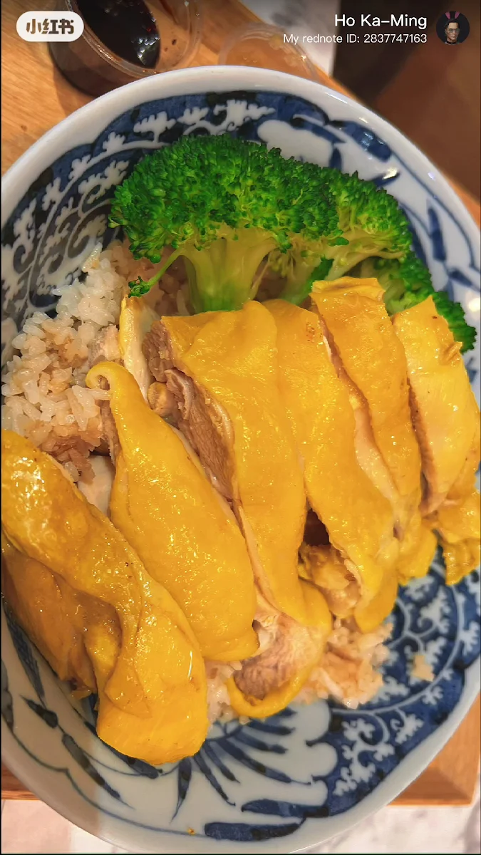 Food & drink, 白熊先森餐廳Bear Bear Cafe & Kitchen