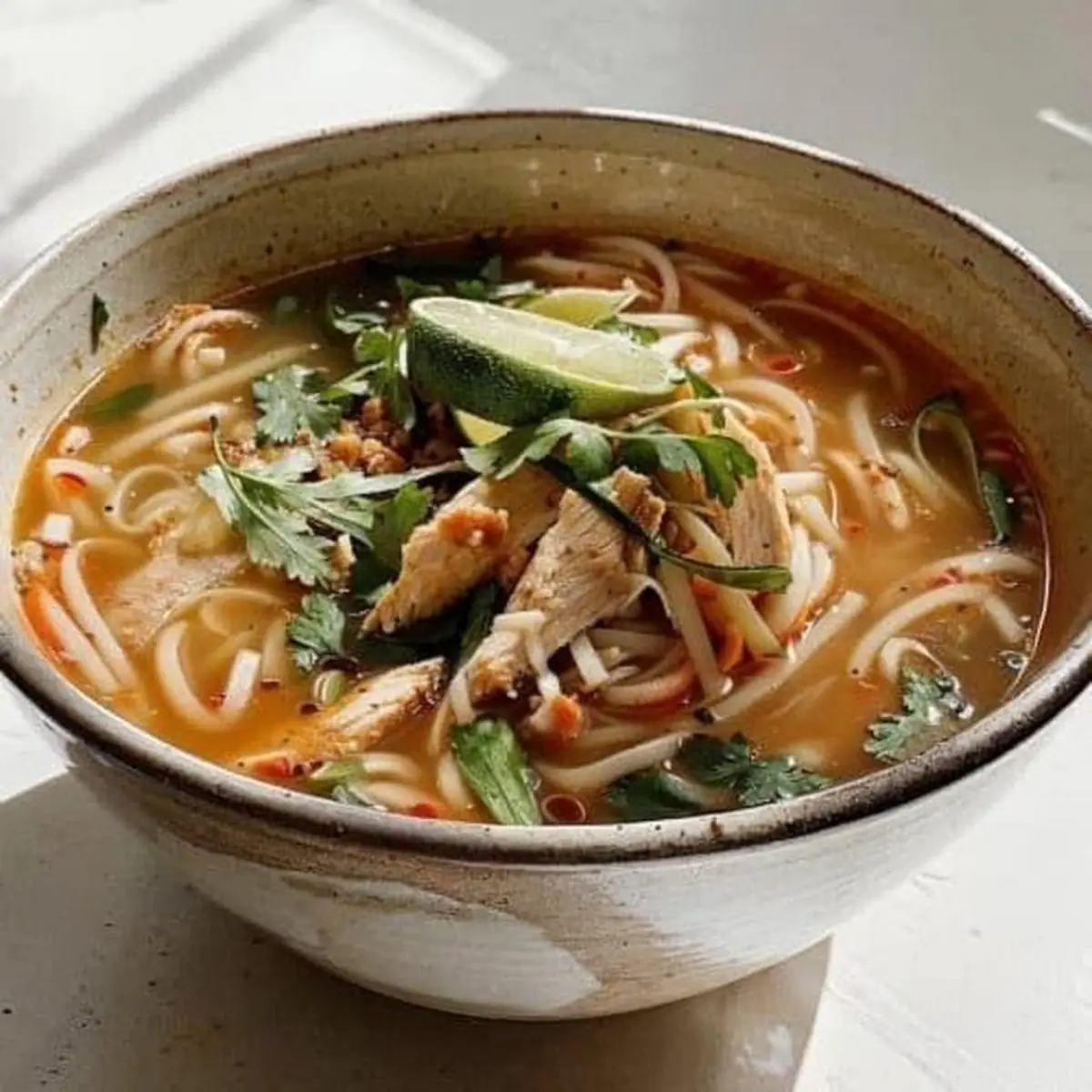 Food & drink, Soo Spice Yeti
