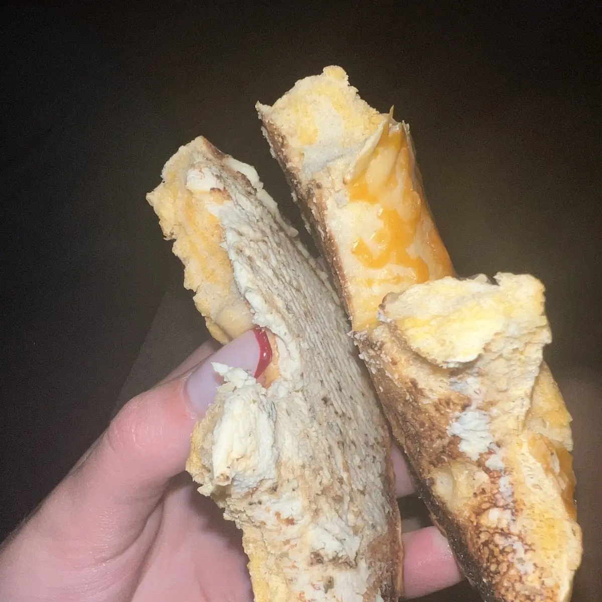 Food & drink, Tim Hortons