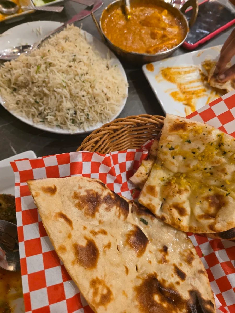 Food & drink photo 1