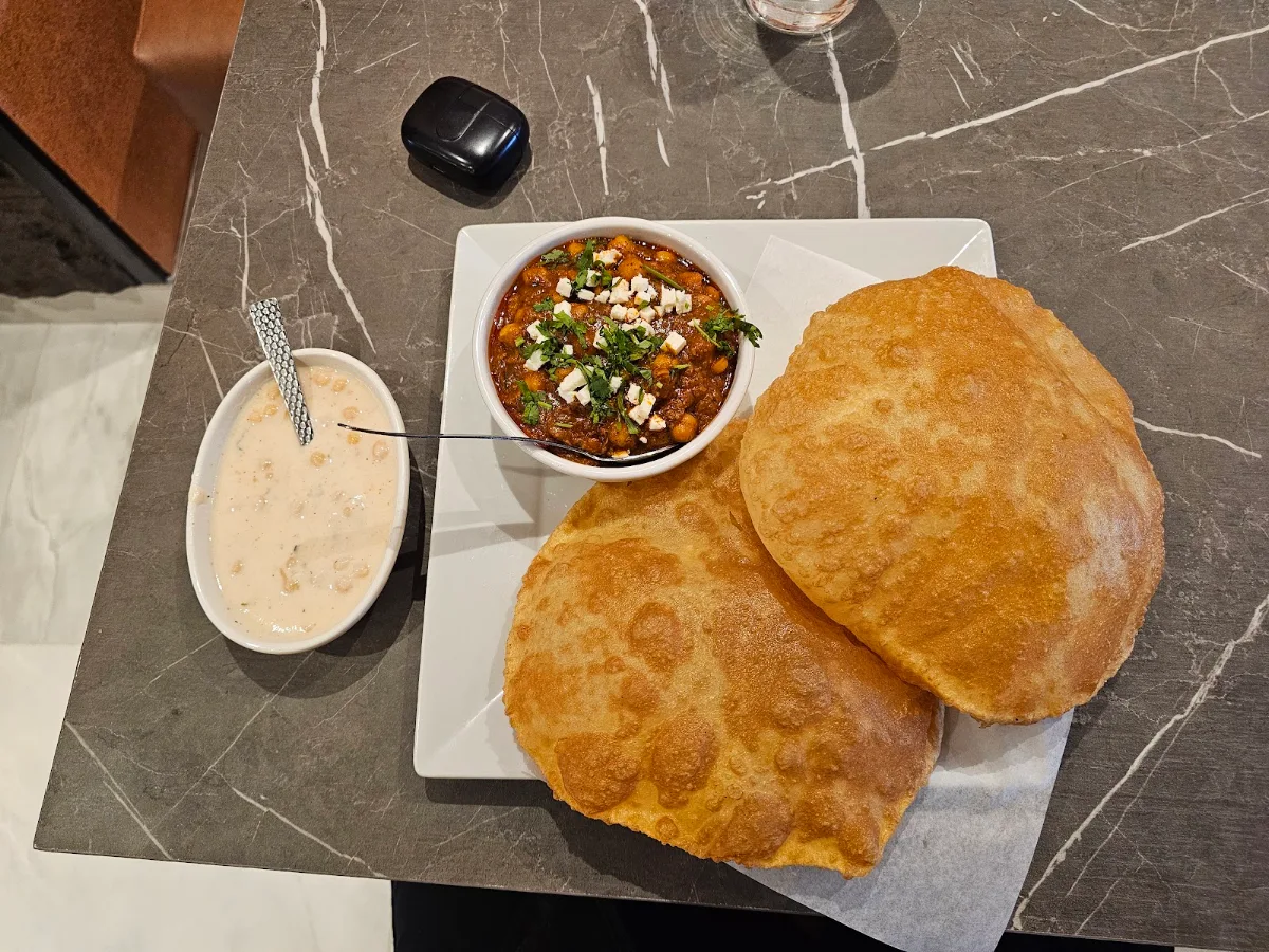 Food & drink photo 5