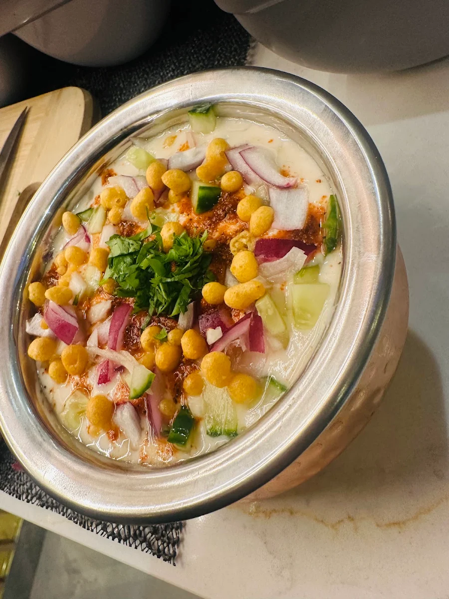 Food & drink photo 8