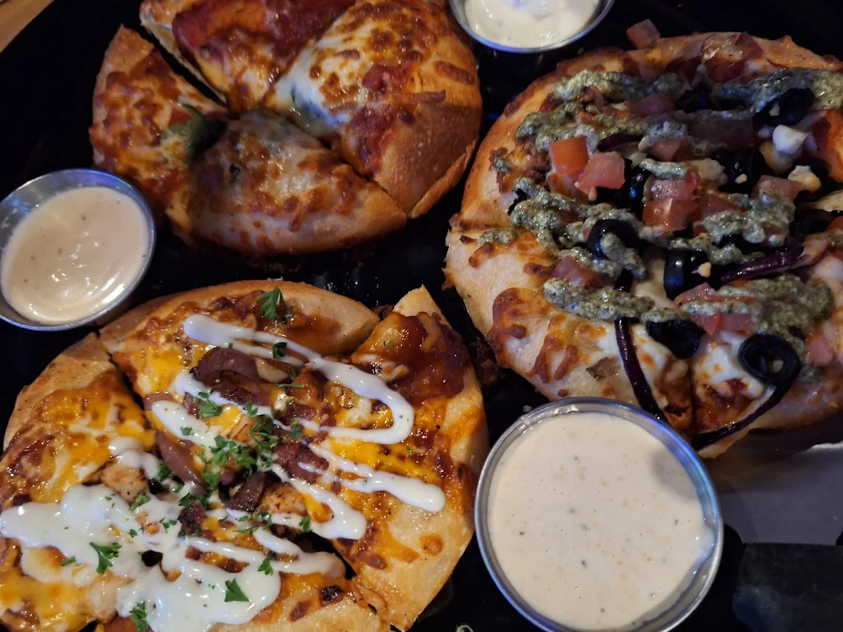 Food & drink photo 3