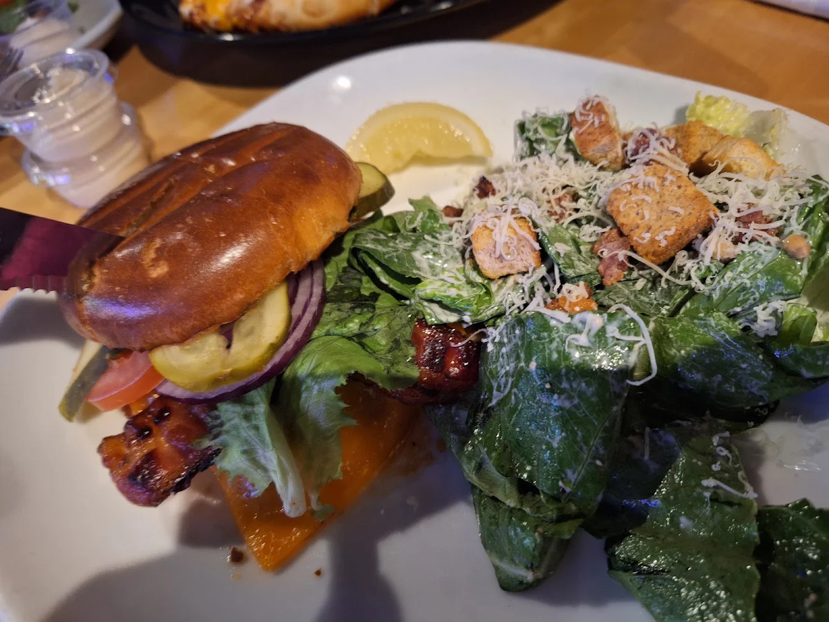 Food & drink photo 4
