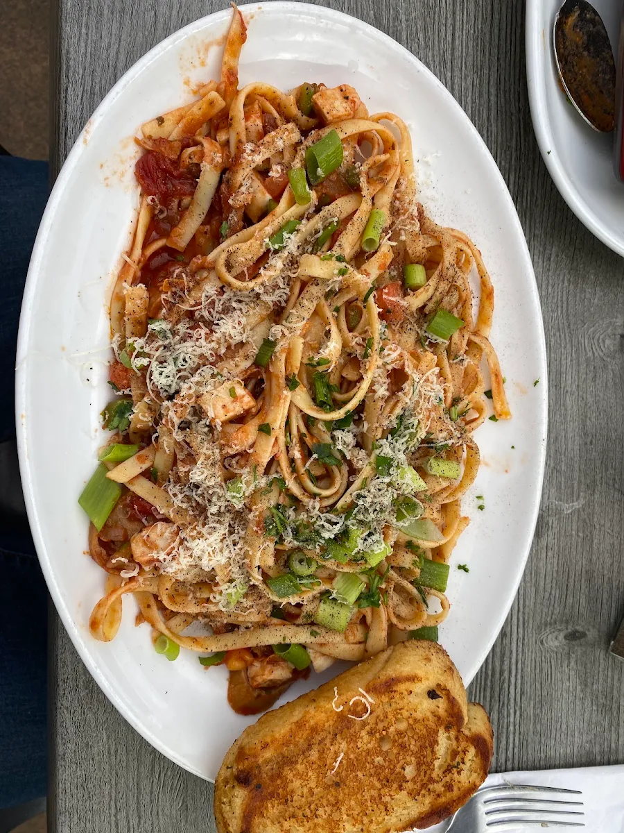 Food & drink photo 5