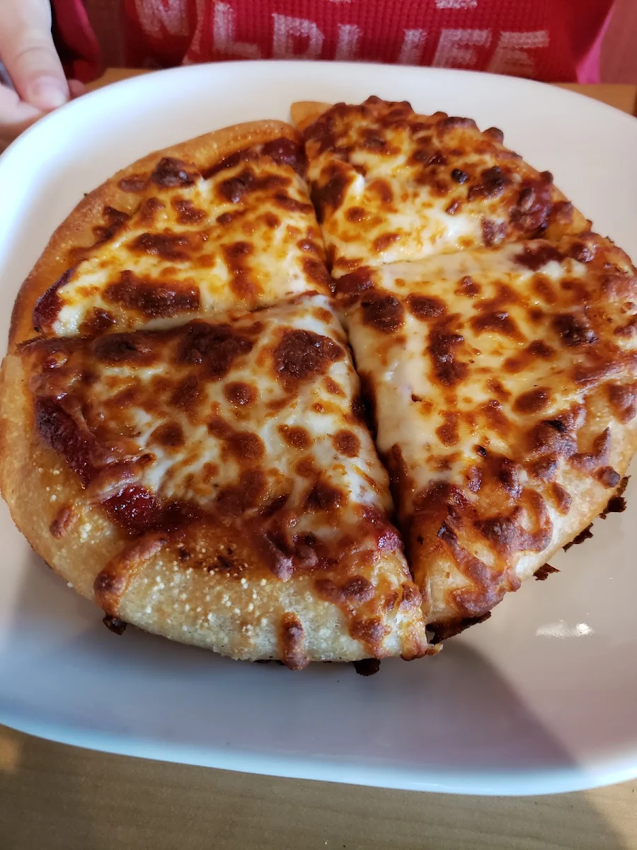 Food & drink photo 6