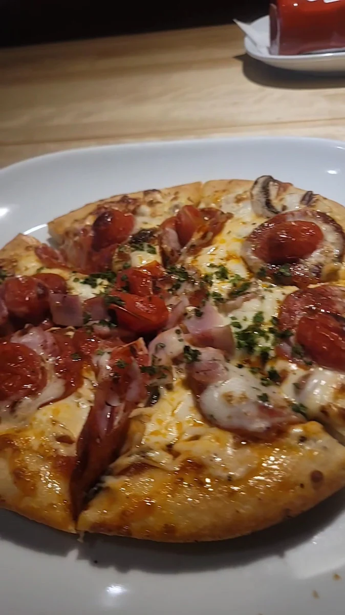 Food & drink photo 8