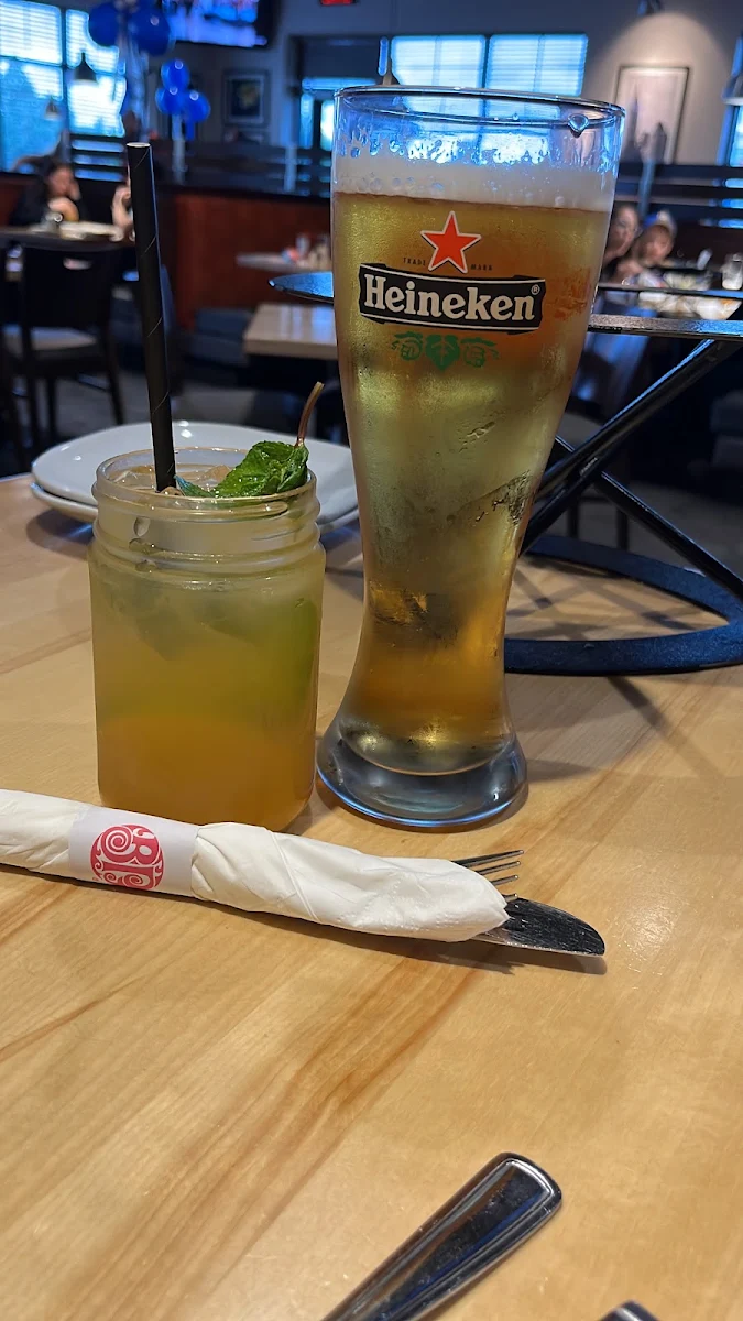 Food & drink photo 9