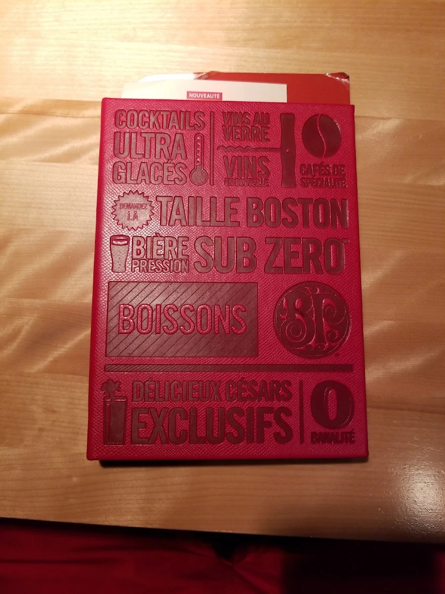Menu photo 10