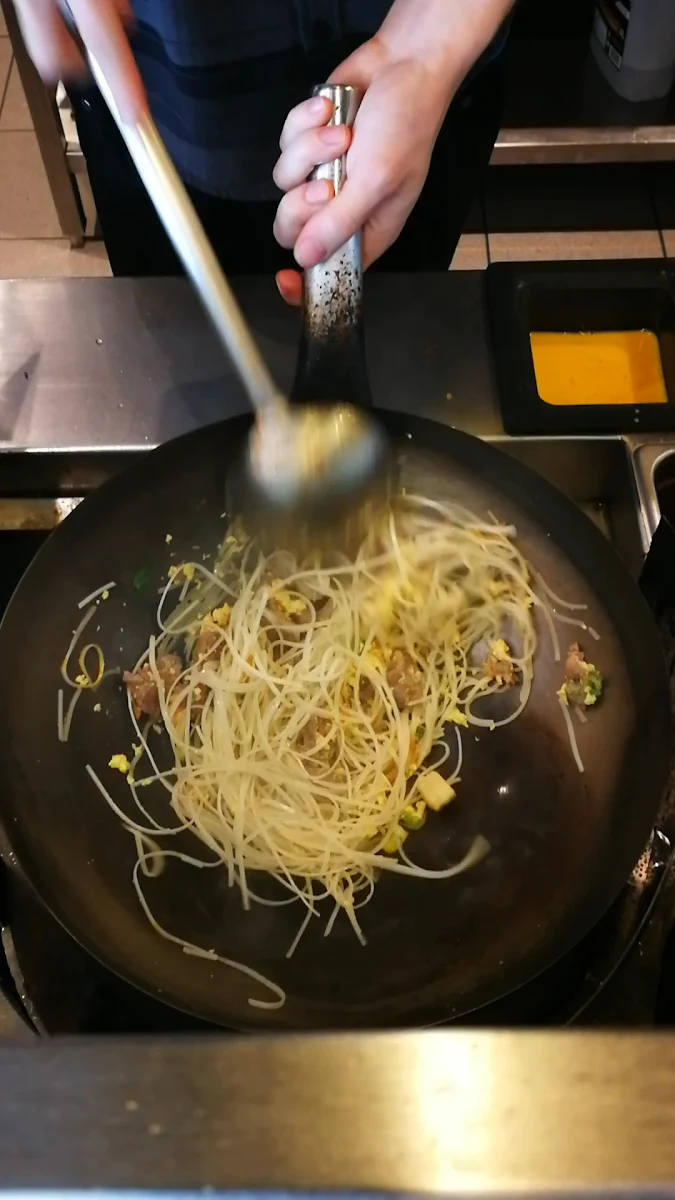 Food & drink photo 2