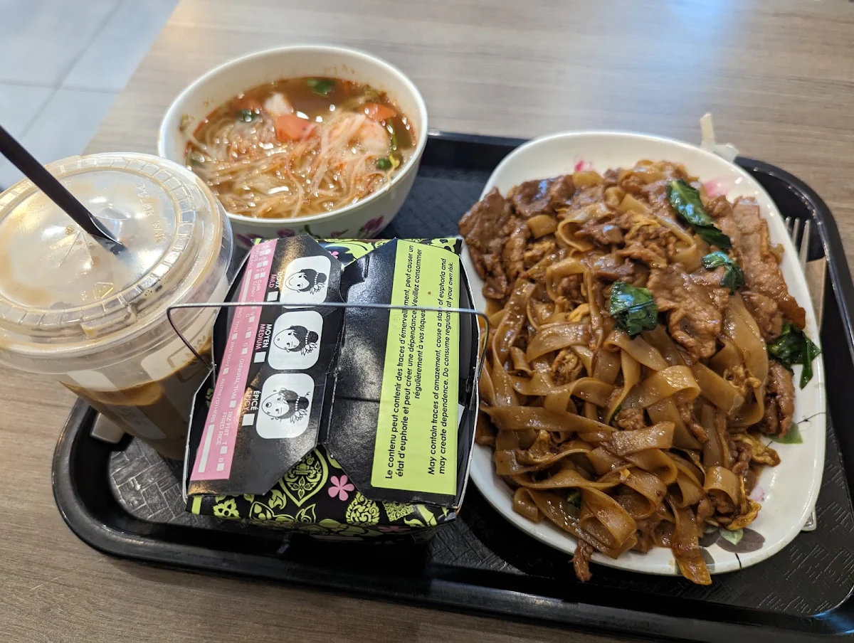 Food & drink photo 3