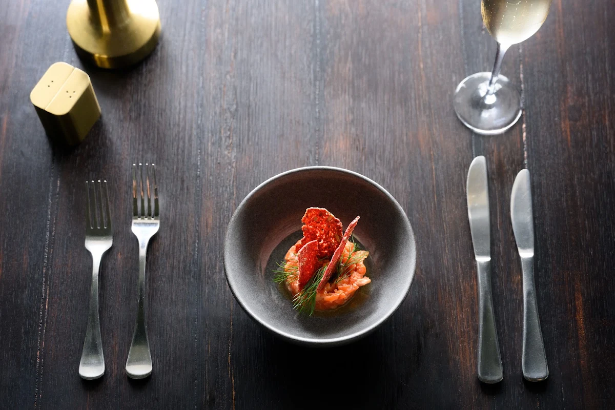 Food & drink photo 4