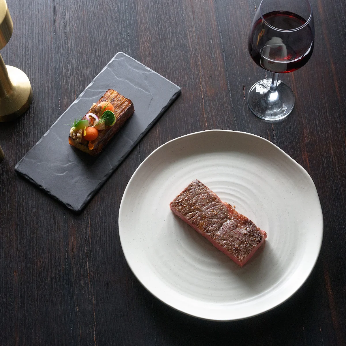 Food & drink photo 5