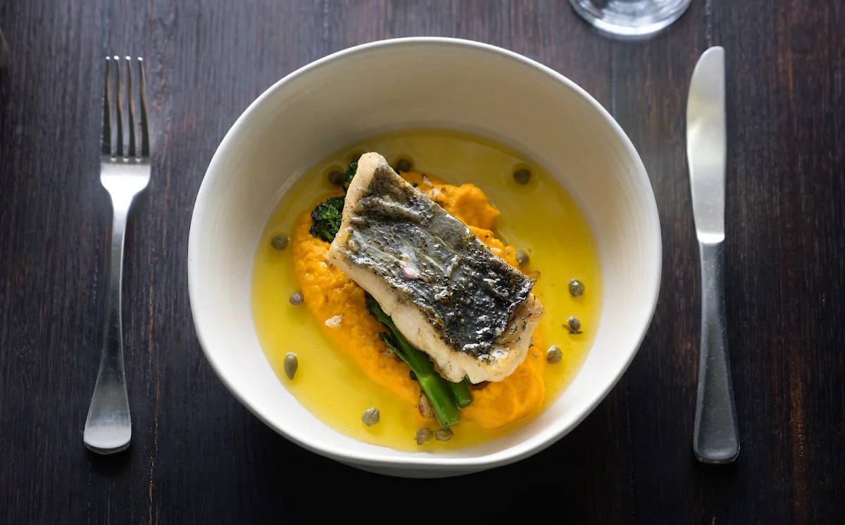 Food & drink photo 7