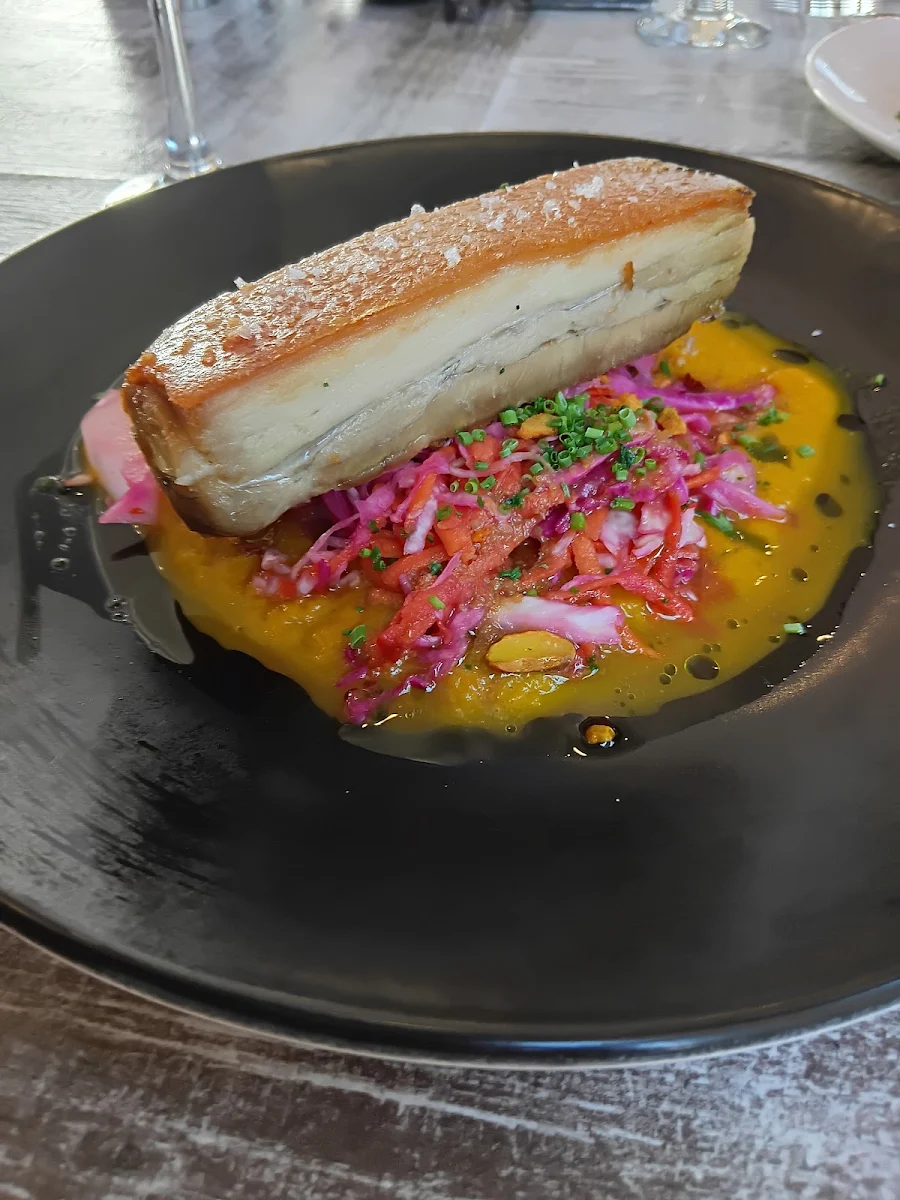 Food & drink photo 8