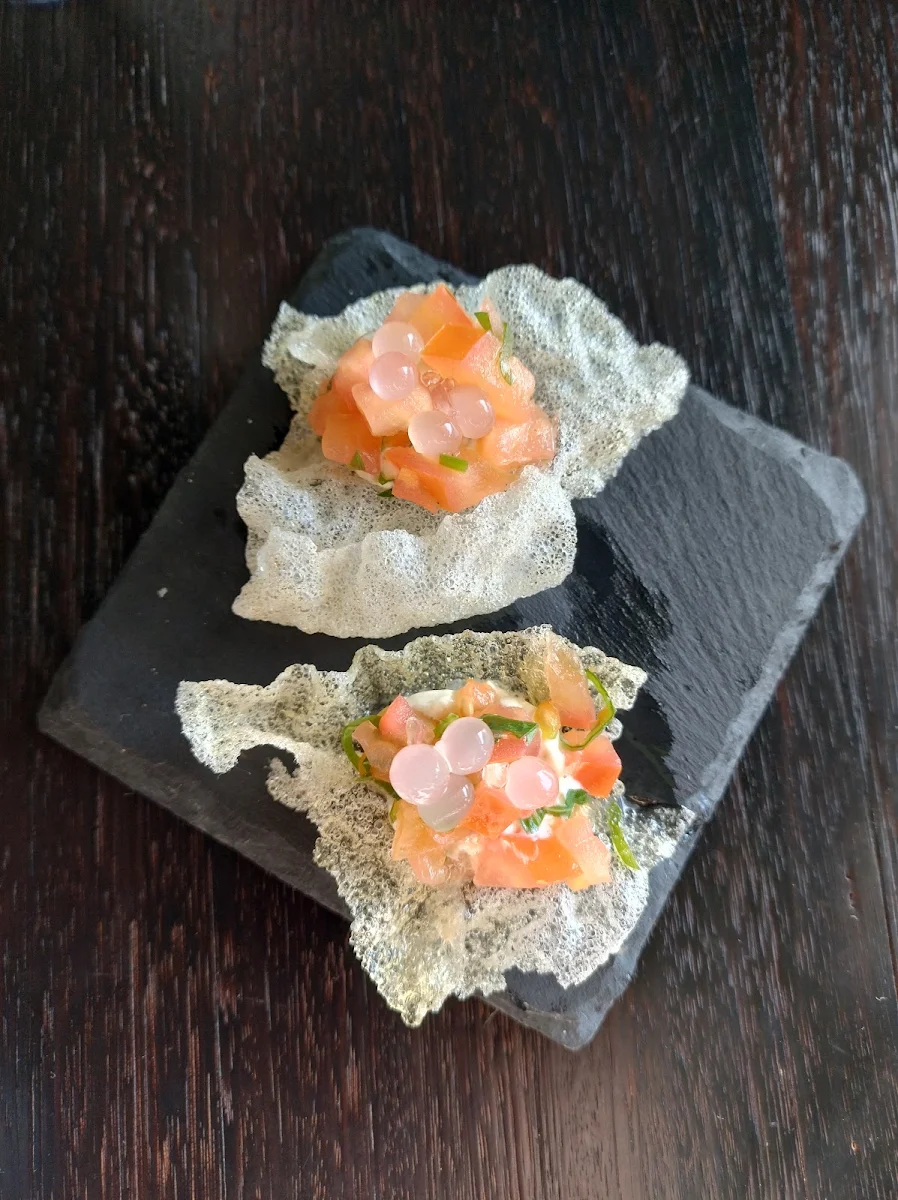 Food & drink photo 9