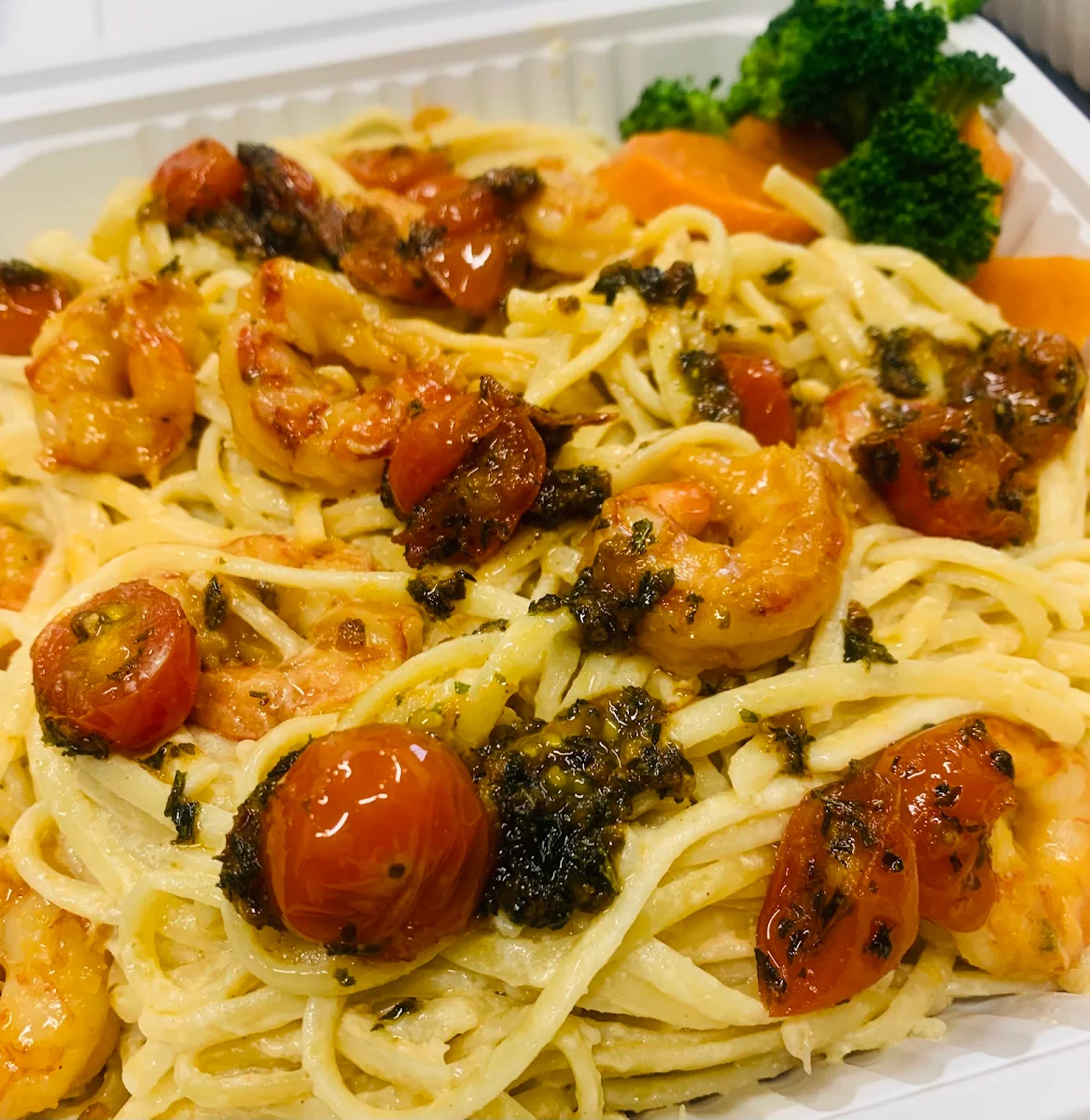 Food & drink, Mealtors Jamaican Fusion Cuisine