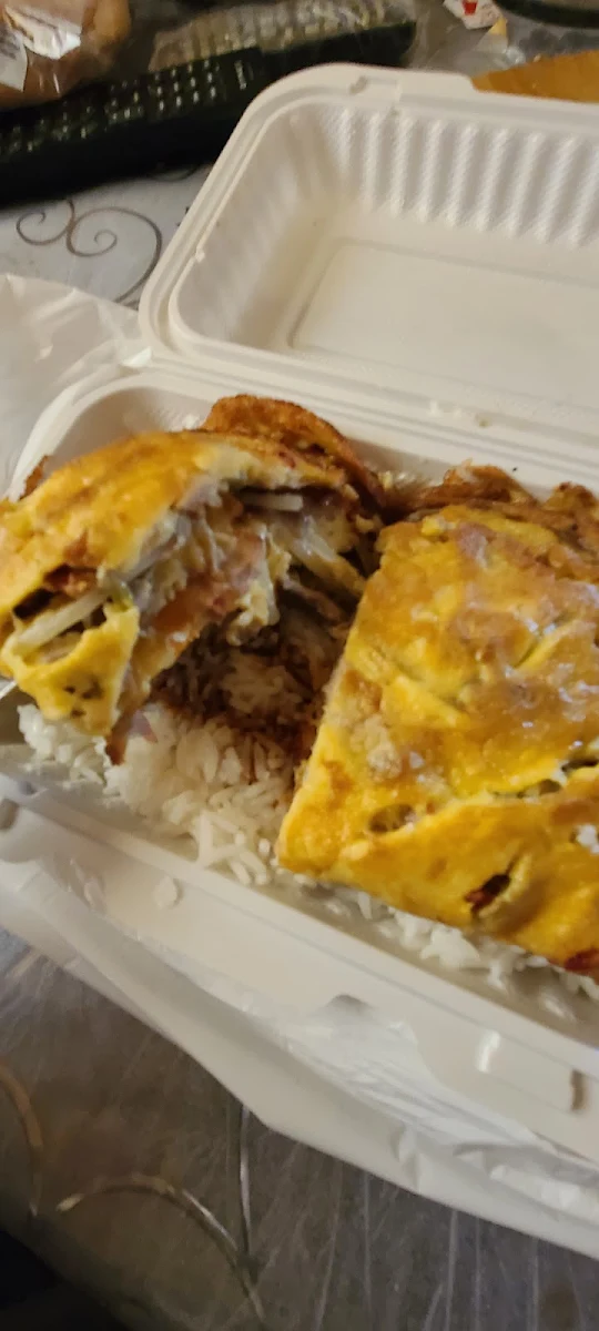 Food & drink, Super Taste 廣東小炒
