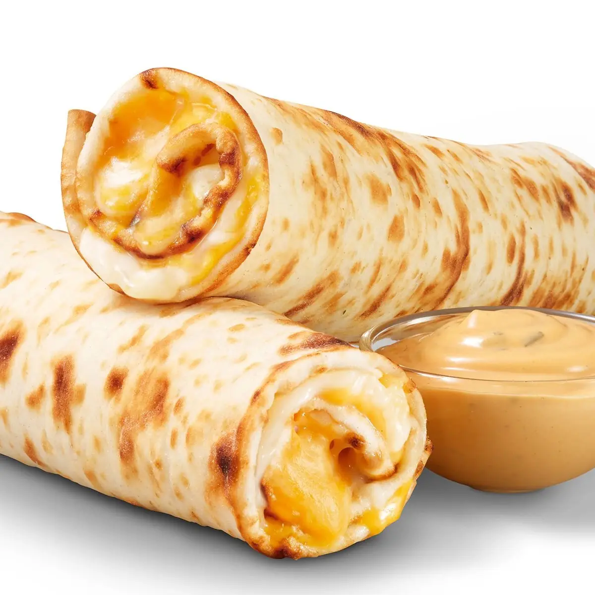 Food & drink, Subway