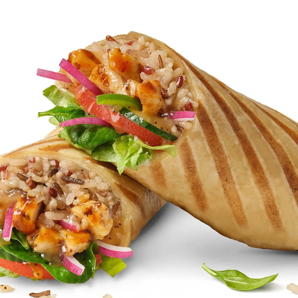 Food & drink, Subway