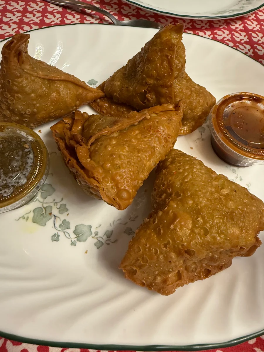 Food & drink photo 4