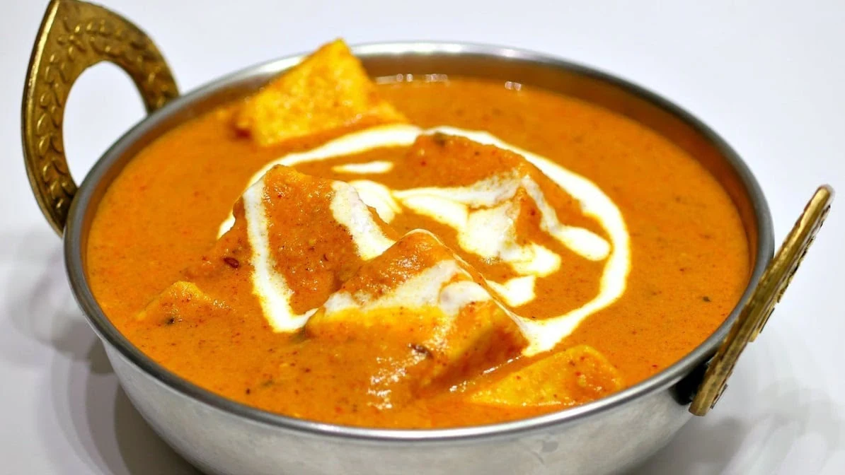 Food & drink photo 7