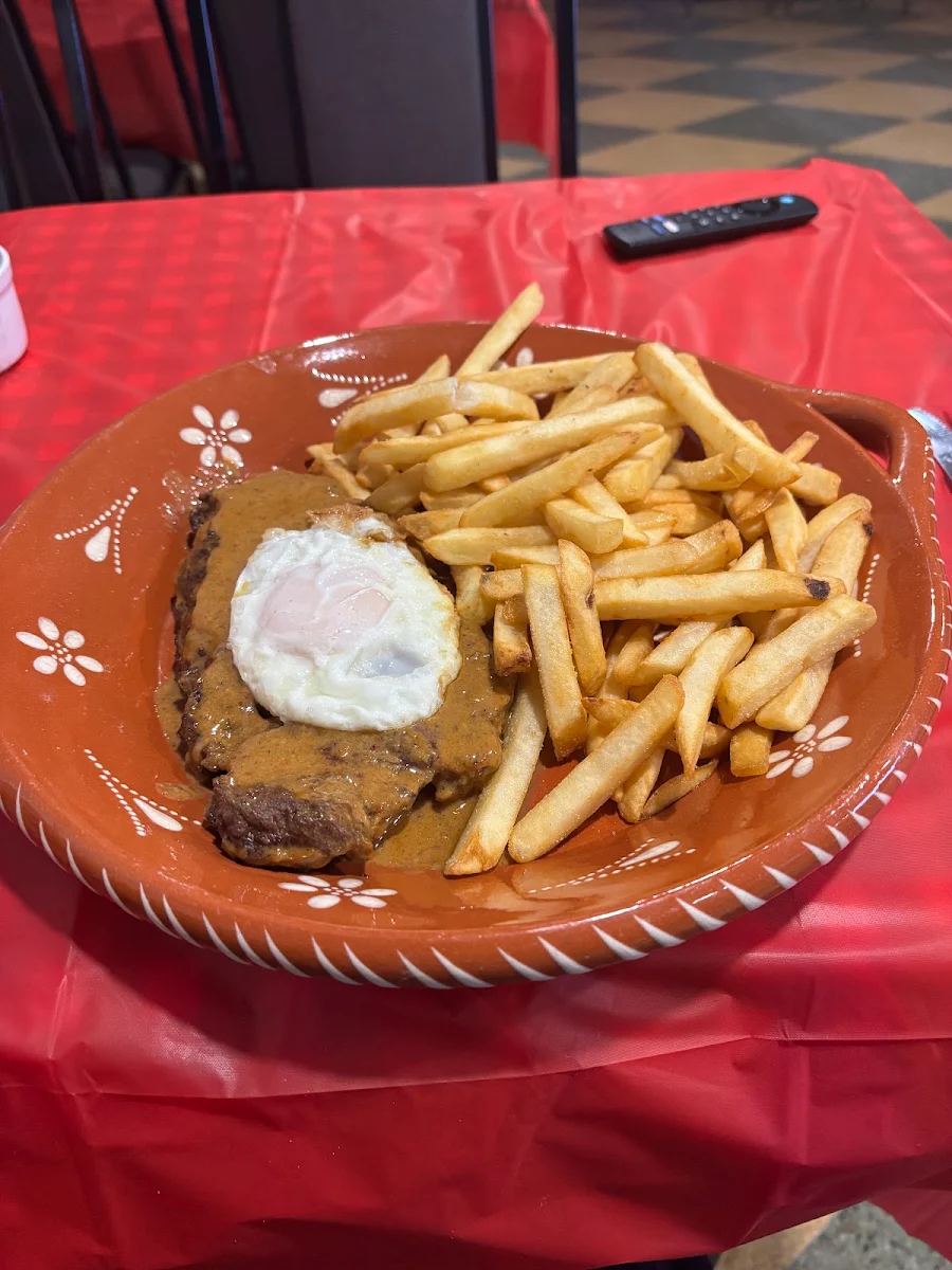 Food & drink, Portuguese Hotspot Restaurant & Lounge Inc