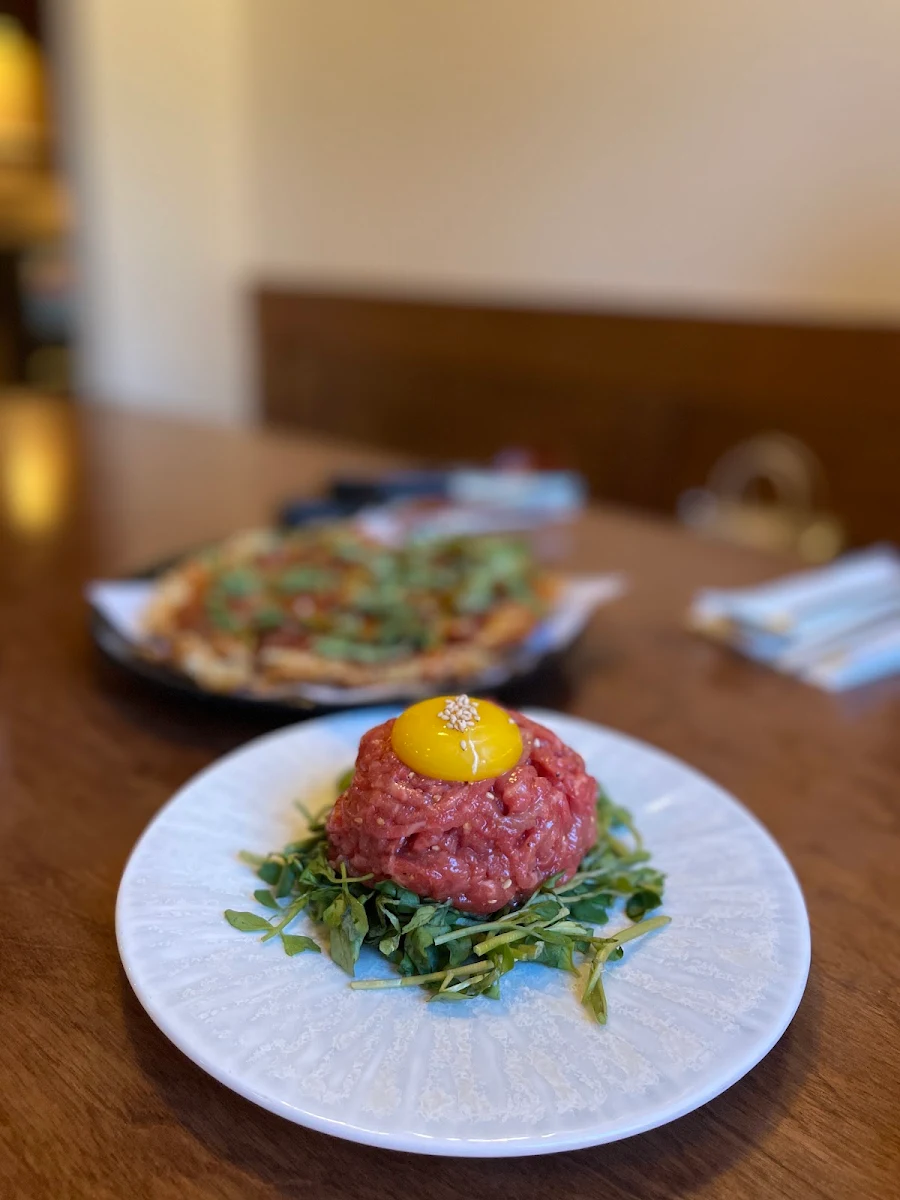 Food & drink photo 1