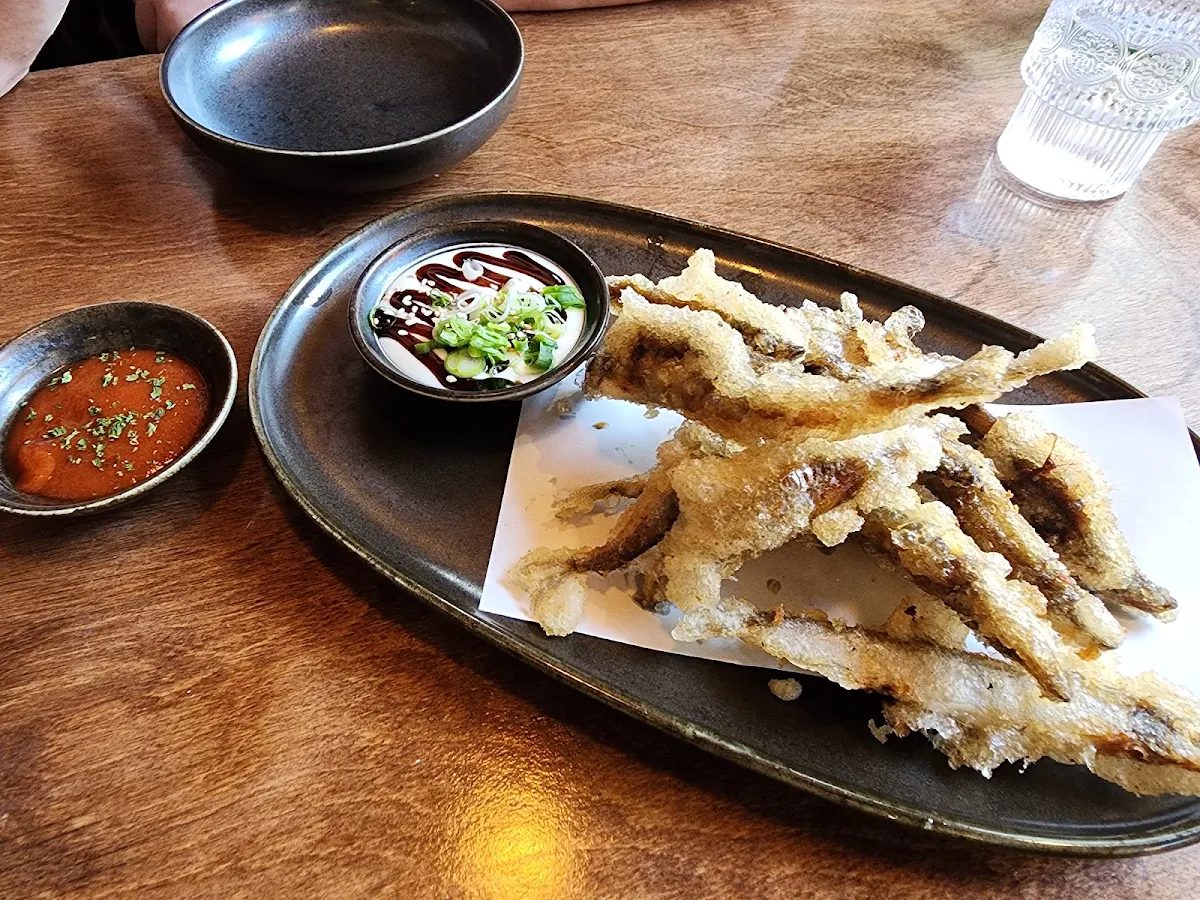 Food & drink photo 10