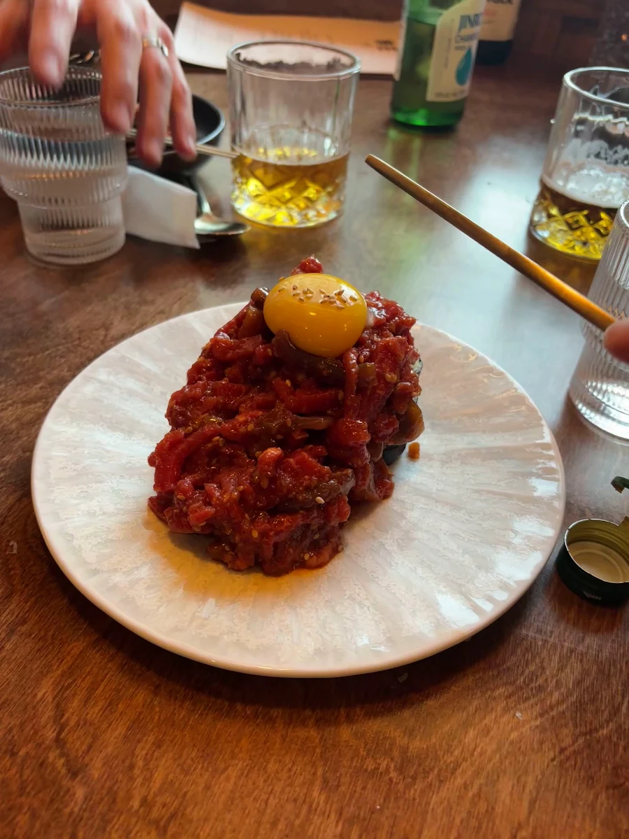 Food & drink photo 2