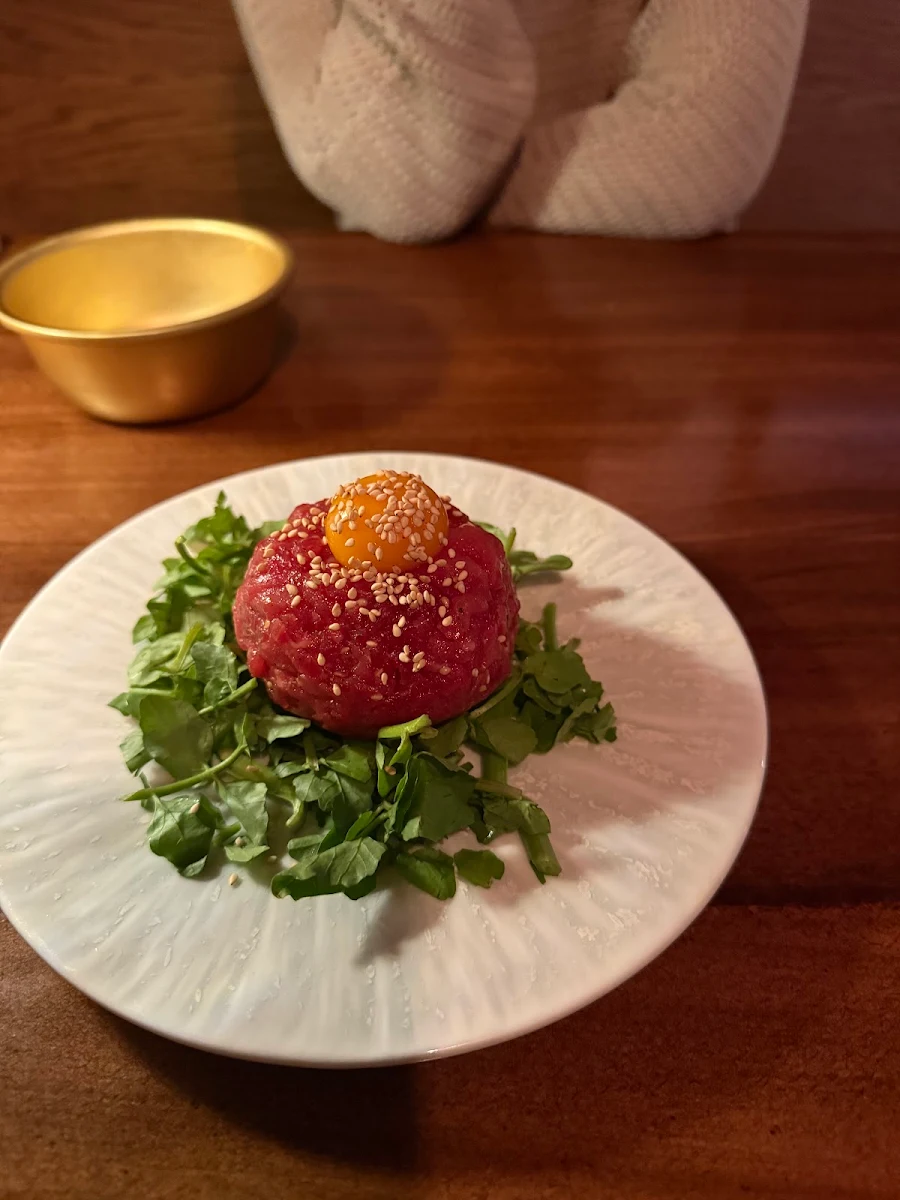 Food & drink photo 3