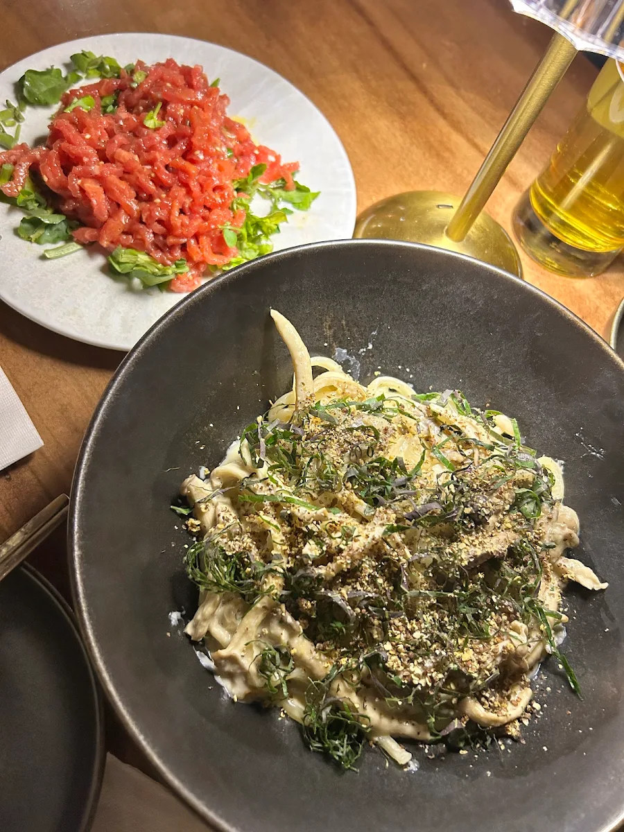 Food & drink photo 4